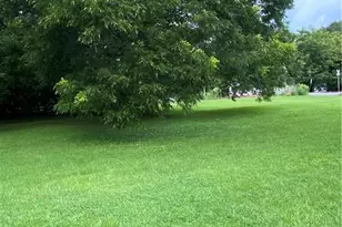 N Broad St, Oxford, NC 27565 - Photo 1