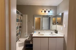 3385 Galleria Pl, Fayetteville, NC 28303 - Photo 16