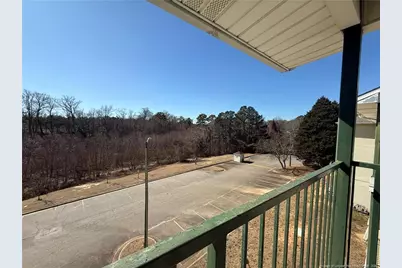 3385 Galleria Place #20, Fayetteville, NC 28303 - Photo 6
