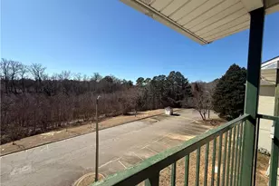 3385 Galleria Pl, Fayetteville, NC 28303 - Photo 6