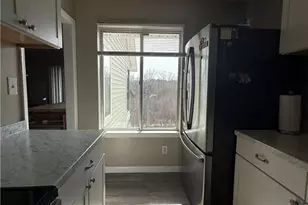 3385 Galleria Pl, Fayetteville, NC 28303 - Photo 8