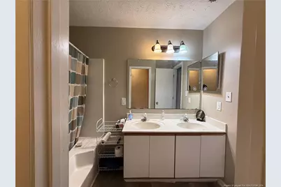 3385 Galleria Place #20, Fayetteville, NC 28303 - Photo 12