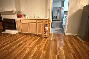 3385 Galleria Pl, Fayetteville, NC 28303 - Photo 14