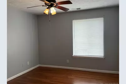 3385 Galleria Place #20, Fayetteville, NC 28303 - Photo 20