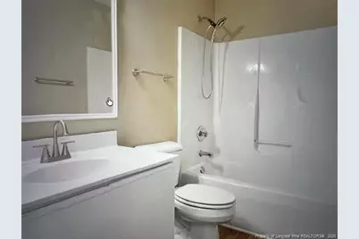 3385 Galleria Place #20, Fayetteville, NC 28303 - Photo 10