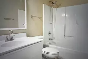 3385 Galleria Pl, Fayetteville, NC 28303 - Photo 10