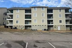 3385 Galleria Pl, Fayetteville, NC 28303 - Photo 18