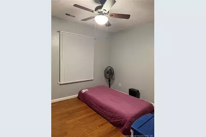 3385 Galleria Place #20, Fayetteville, NC 28303 - Photo 16