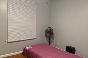 3385 Galleria Pl, Fayetteville, NC 28303 - Photo 16