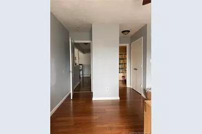 3385 Galleria Place #20, Fayetteville, NC 28303 - Photo 14