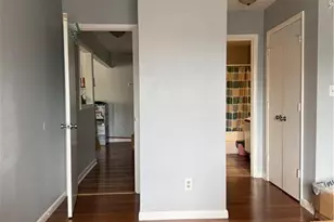 3385 Galleria Pl, Fayetteville, NC 28303 - Photo 14