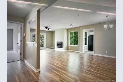 3385 Galleria Place #20, Fayetteville, NC 28303 - Photo 10