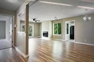 3385 Galleria Pl, Fayetteville, NC 28303 - Photo 10