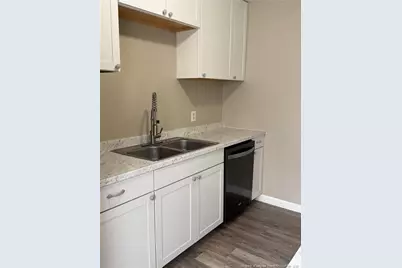 3385 Galleria Place #20, Fayetteville, NC 28303 - Photo 14