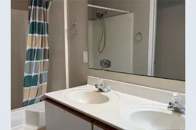 3385 Galleria Place #20, Fayetteville, NC 28303 - Photo 24