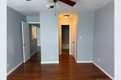 3385 Galleria Place #20, Fayetteville, NC 28303 - Photo 18