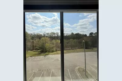 3385 Galleria Place #20, Fayetteville, NC 28303 - Photo 24