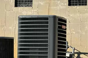 3385 Galleria Pl, Fayetteville, NC 28303 - Photo 20