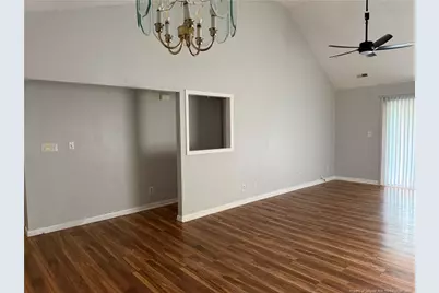 3385 Galleria Place #20, Fayetteville, NC 28303 - Photo 10