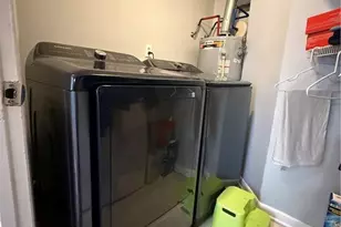 3385 Galleria Pl, Fayetteville, NC 28303 - Photo 22