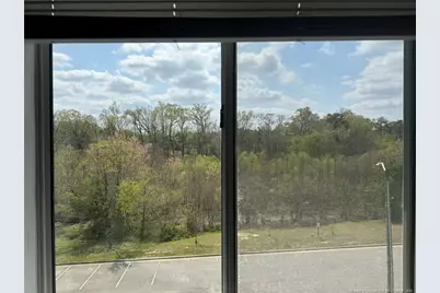 3385 Galleria Place #20, Fayetteville, NC 28303 - Photo 4