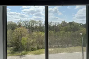 3385 Galleria Pl, Fayetteville, NC 28303 - Photo 4