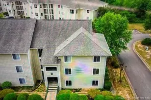 3385 Galleria Pl, Fayetteville, NC 28303 - Photo 2