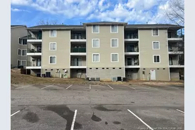 3385 Galleria Place #20, Fayetteville, NC 28303 - Photo 28