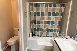 3385 Galleria Pl, Fayetteville, NC 28303 - Photo 12