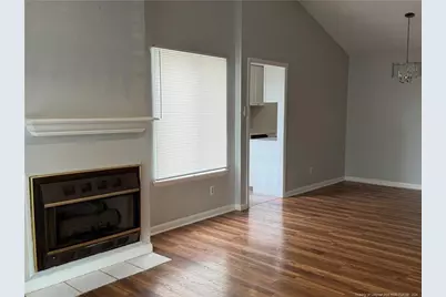 3385 Galleria Place #20, Fayetteville, NC 28303 - Photo 12