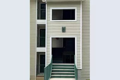 3385 Galleria Place #20, Fayetteville, NC 28303 - Photo 4