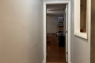 3385 Galleria Pl, Fayetteville, NC 28303 - Photo 16