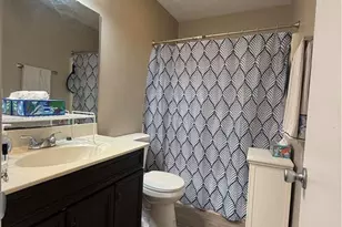 3385 Galleria Pl, Fayetteville, NC 28303 - Photo 18