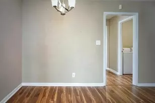 3385 Galleria Pl, Fayetteville, NC 28303 - Photo 12