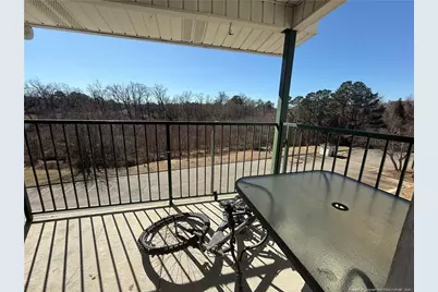 3385 Galleria Place #20, Fayetteville, NC 28303 - Photo 6