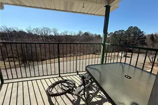 3385 Galleria Pl, Fayetteville, NC 28303 - Photo 6