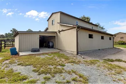 17246 Nc Hwy-27, Sanford, NC 27332 - Photo 38