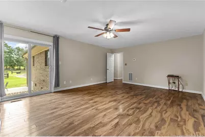 17246 Nc Hwy-27, Sanford, NC 27332 - Photo 16