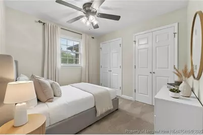 17246 Nc Hwy-27, Sanford, NC 27332 - Photo 32