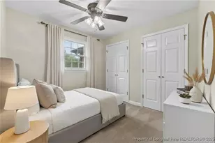 17246 Nc Hwy-27, Sanford, NC 27332 - Photo 32