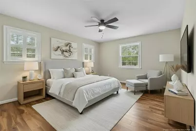 17246 Nc Hwy-27, Sanford, NC 27332 - Photo 22