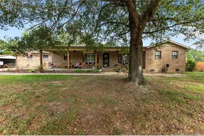 17246 Nc Hwy-27, Sanford, NC 27332 - Photo 2