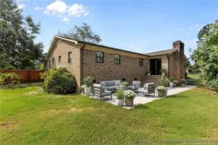 17246 Nc Hwy-27, Sanford, NC 27332 - Photo 36