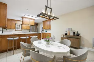 17246 Nc Hwy-27, Sanford, NC 27332 - Photo 10