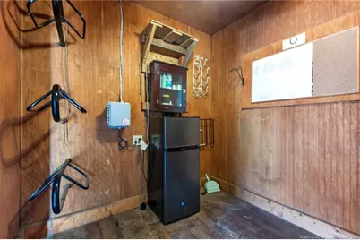 17246 Nc Hwy-27, Sanford, NC 27332 - Photo 40