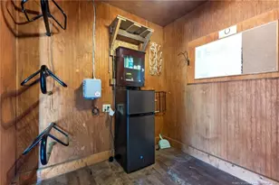 17246 Nc Hwy-27, Sanford, NC 27332 - Photo 40