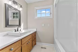 17246 Nc Hwy-27, Sanford, NC 27332 - Photo 28