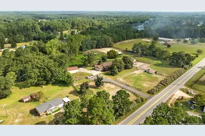 17246 Nc Hwy-27, Sanford, NC 27332 - Photo 44