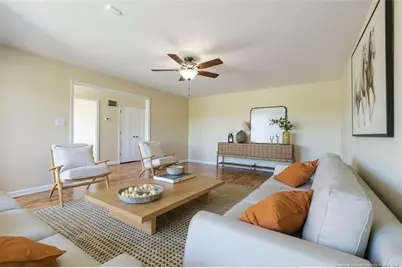 17246 Nc Hwy-27, Sanford, NC 27332 - Photo 6