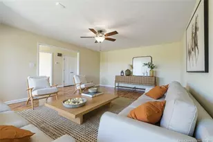 17246 Nc Hwy-27, Sanford, NC 27332 - Photo 6